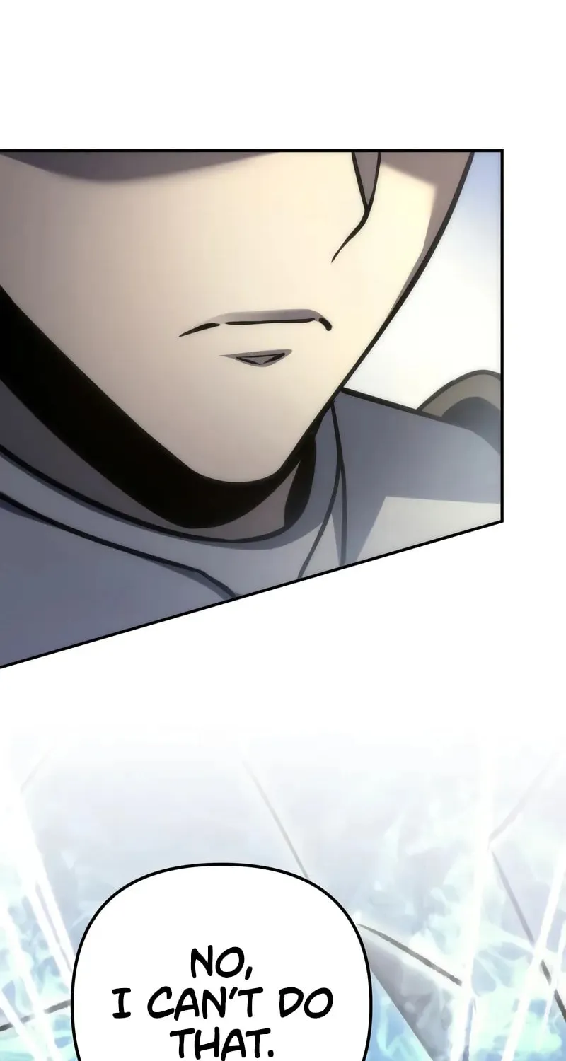 Read A Flame Reborn chapter 106 image 59 on Lezhin