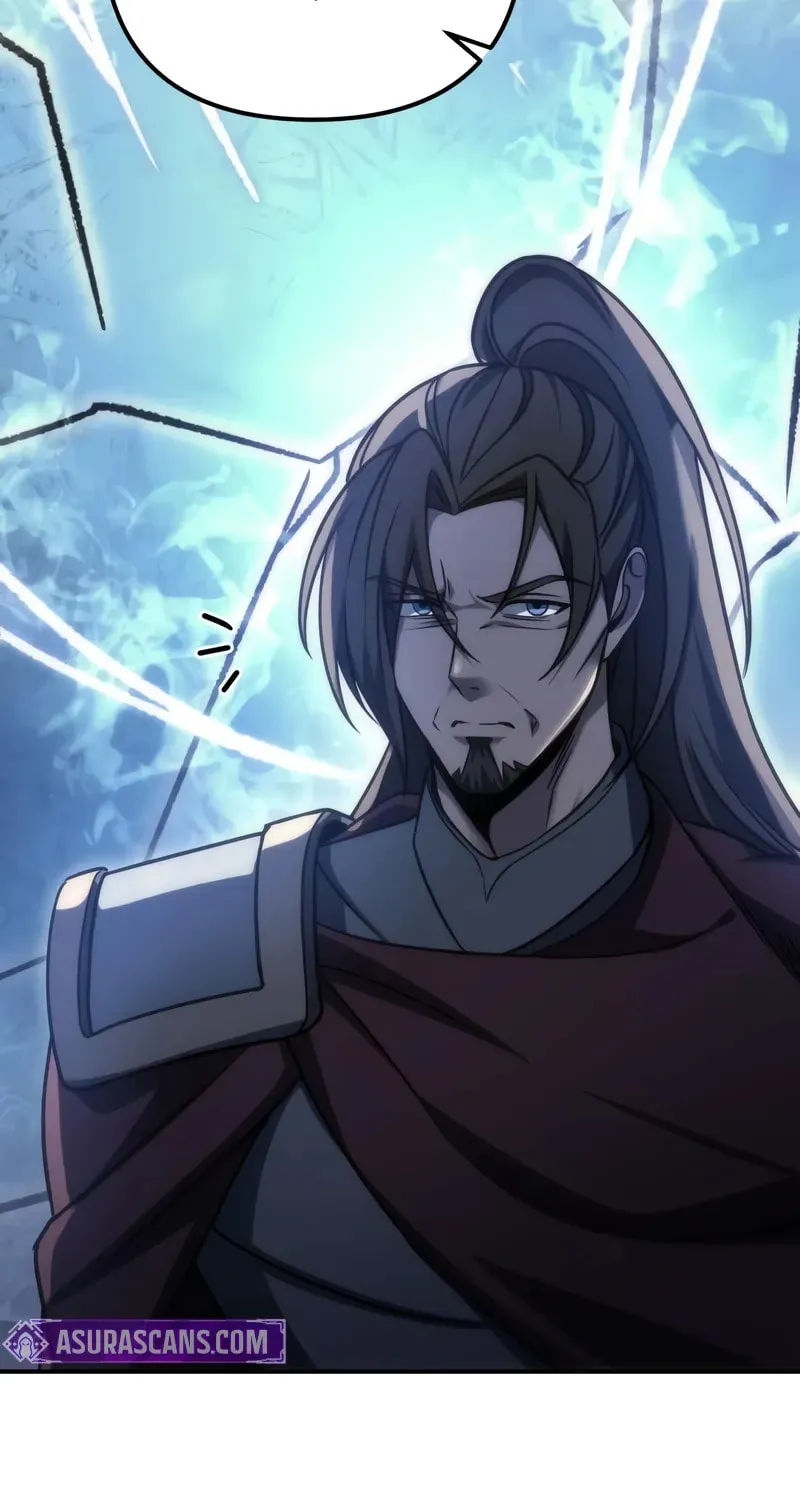 Read A Flame Reborn chapter 106 image 60 on Lezhin