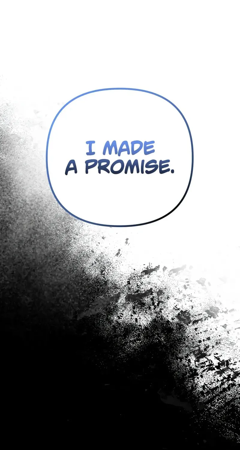 Read A Flame Reborn chapter 106 image 61 on Lezhin