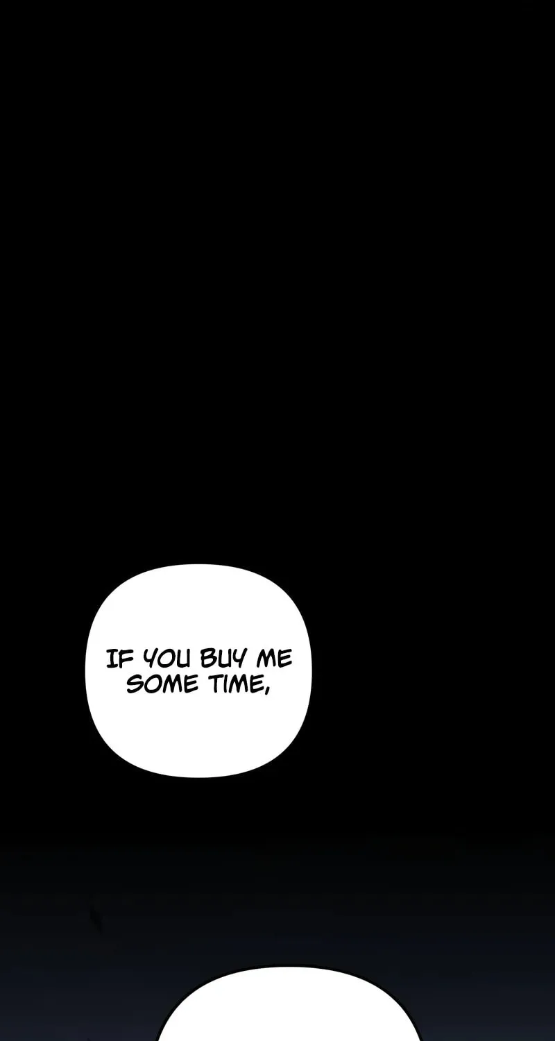 Read A Flame Reborn chapter 106 image 62 on Lezhin