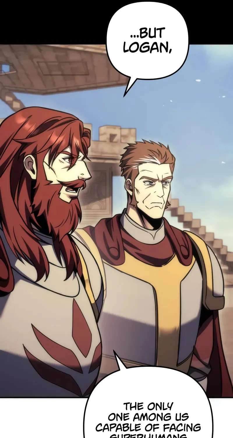 Read A Flame Reborn chapter 106 image 65 on Lezhin