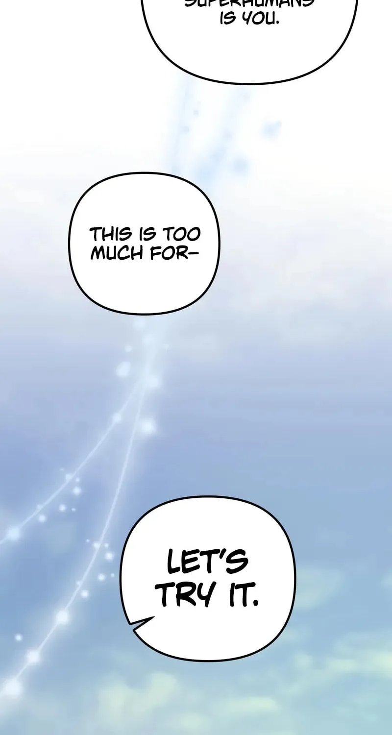 Read A Flame Reborn chapter 106 image 66 on Lezhin