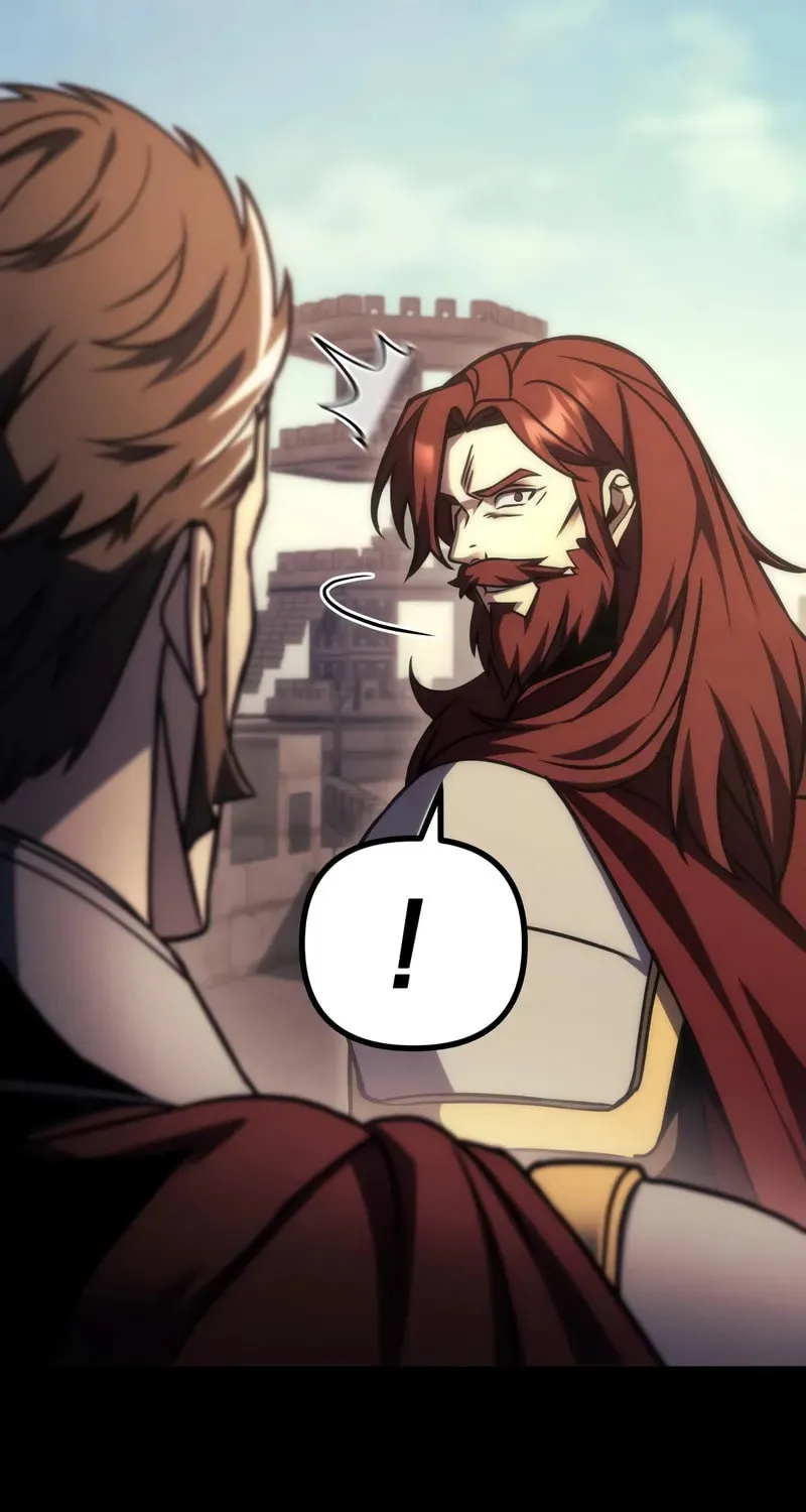 Read A Flame Reborn chapter 106 image 67 on Lezhin