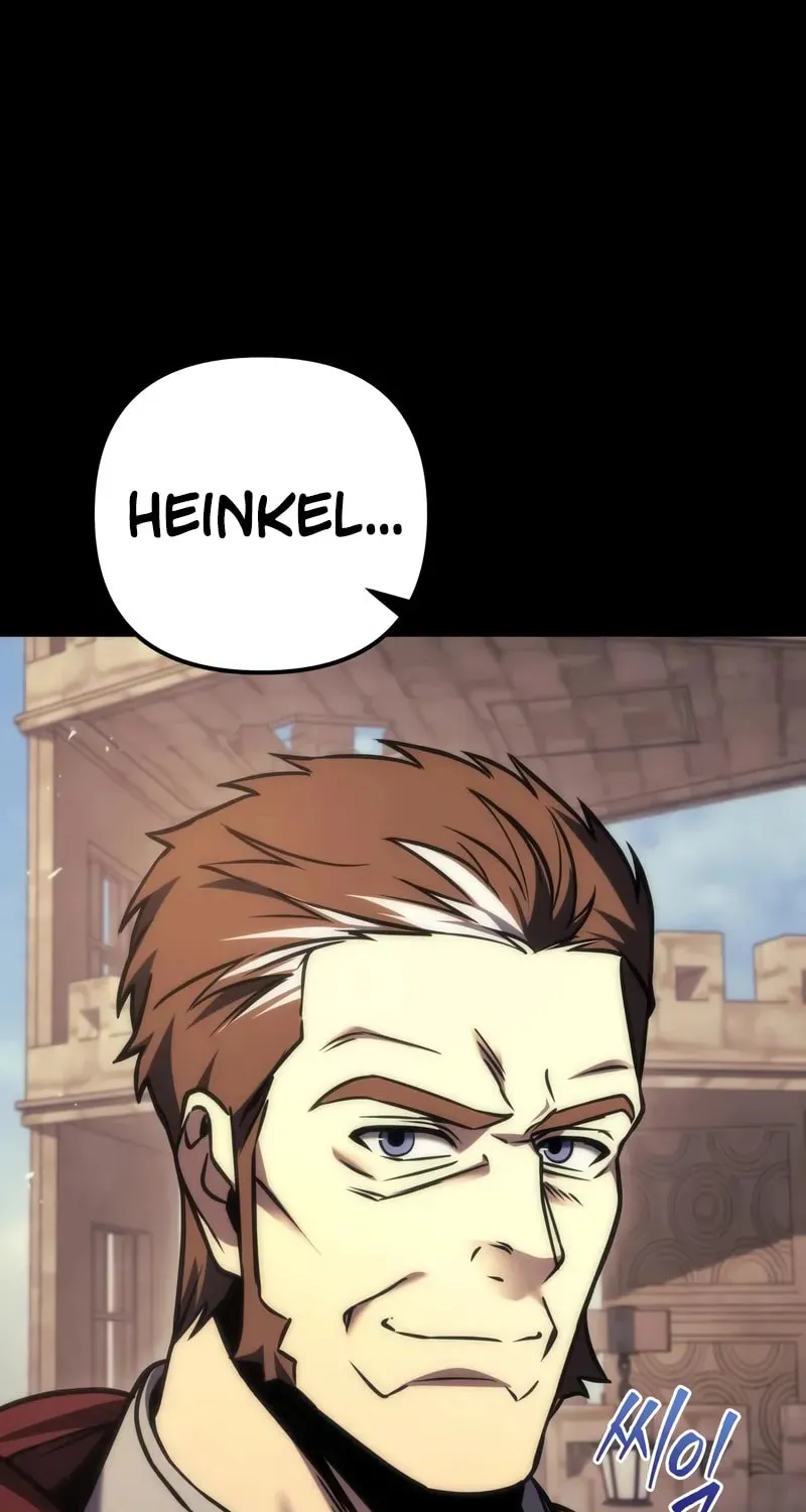 Read A Flame Reborn chapter 106 image 68 on Lezhin
