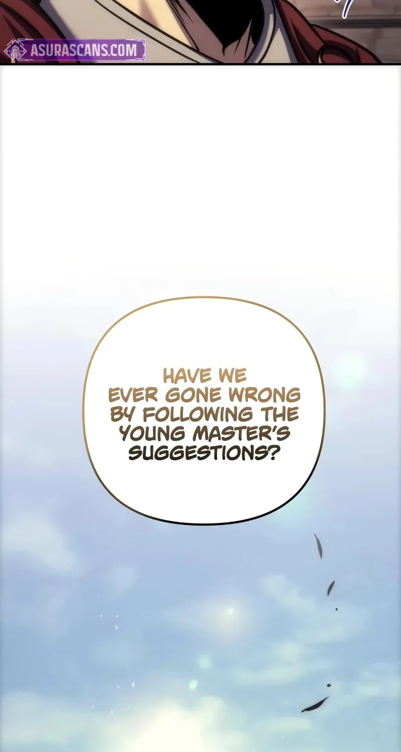Read A Flame Reborn chapter 106 image 69 on Lezhin