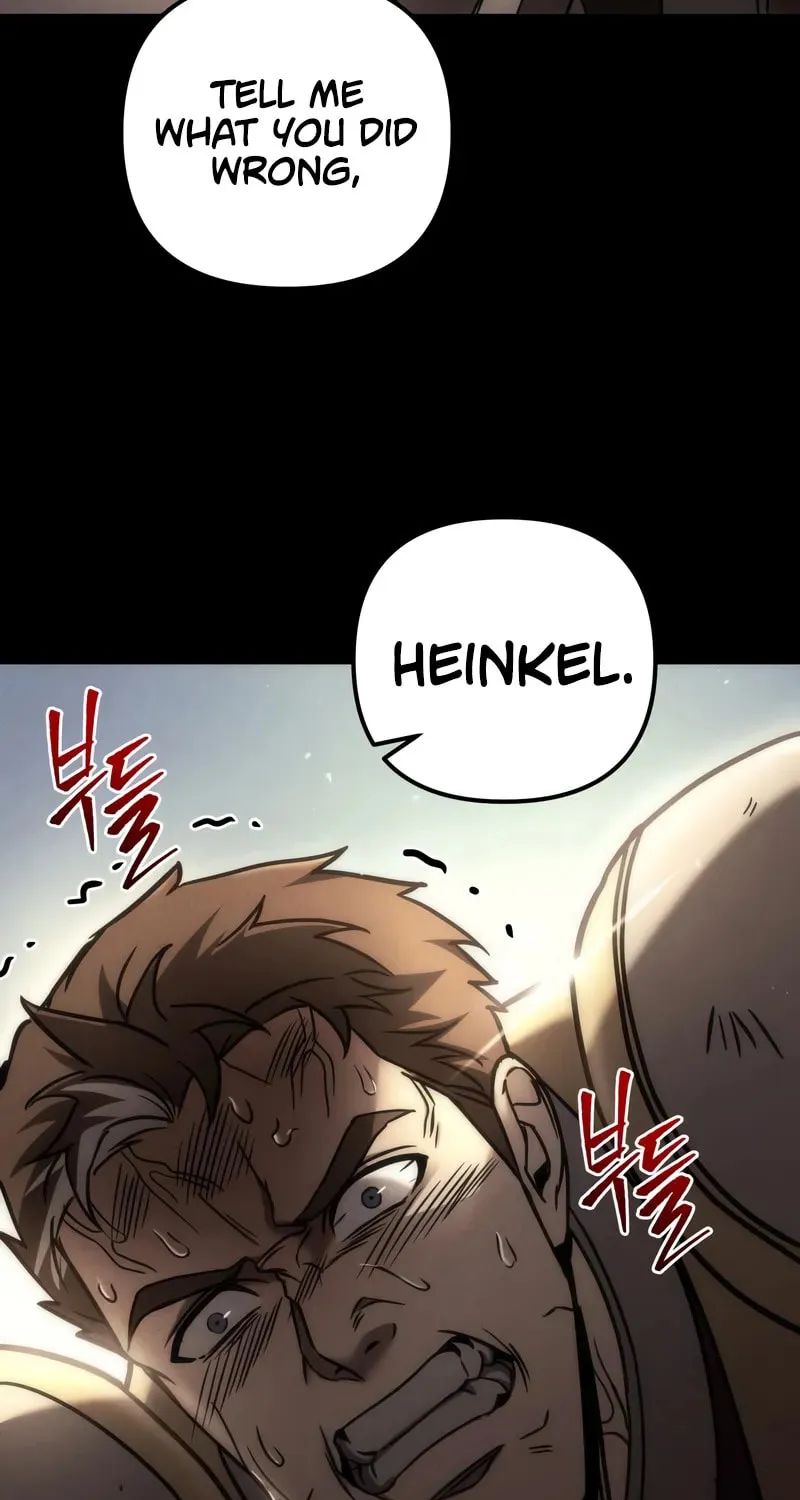Read A Flame Reborn chapter 106 image 7 on Lezhin