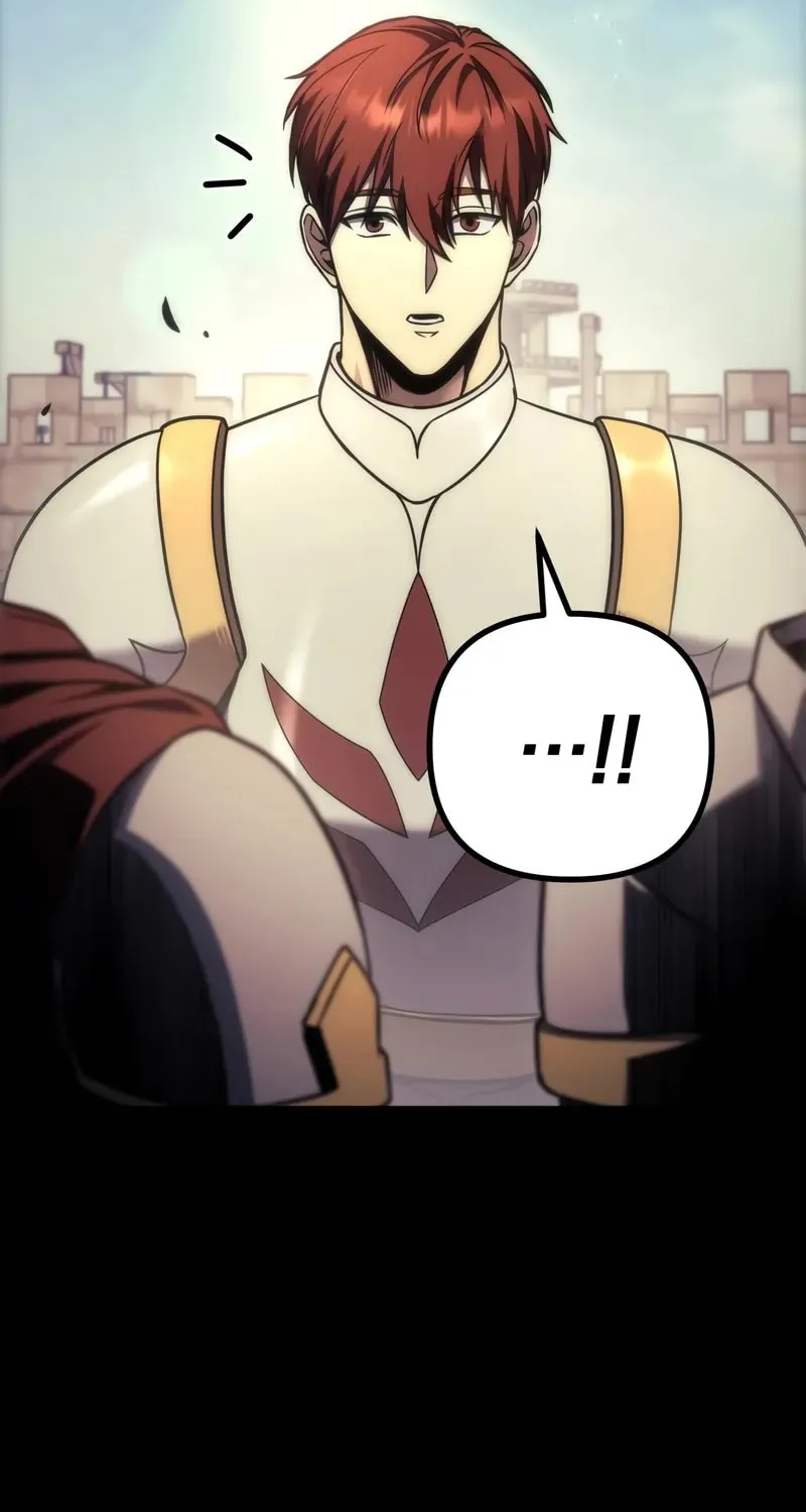 Read A Flame Reborn chapter 106 image 70 on Lezhin