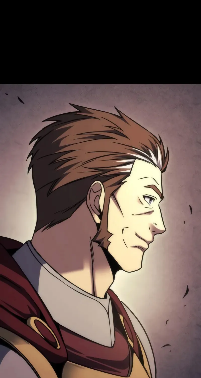 Read A Flame Reborn chapter 106 image 71 on Lezhin