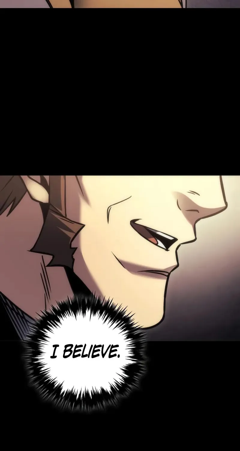 Read A Flame Reborn chapter 106 image 72 on Lezhin