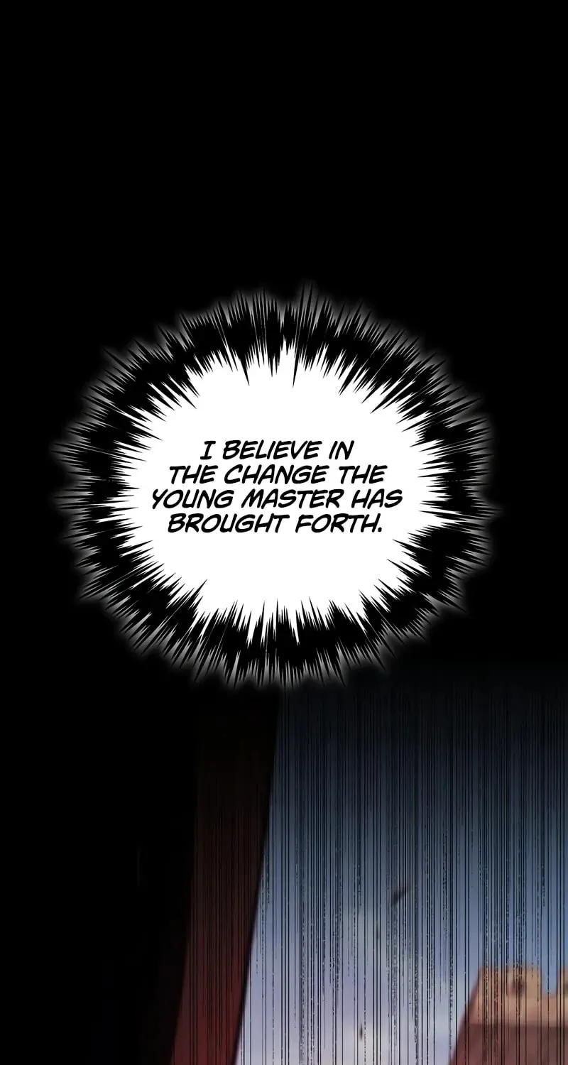 Read A Flame Reborn chapter 106 image 73 on Lezhin