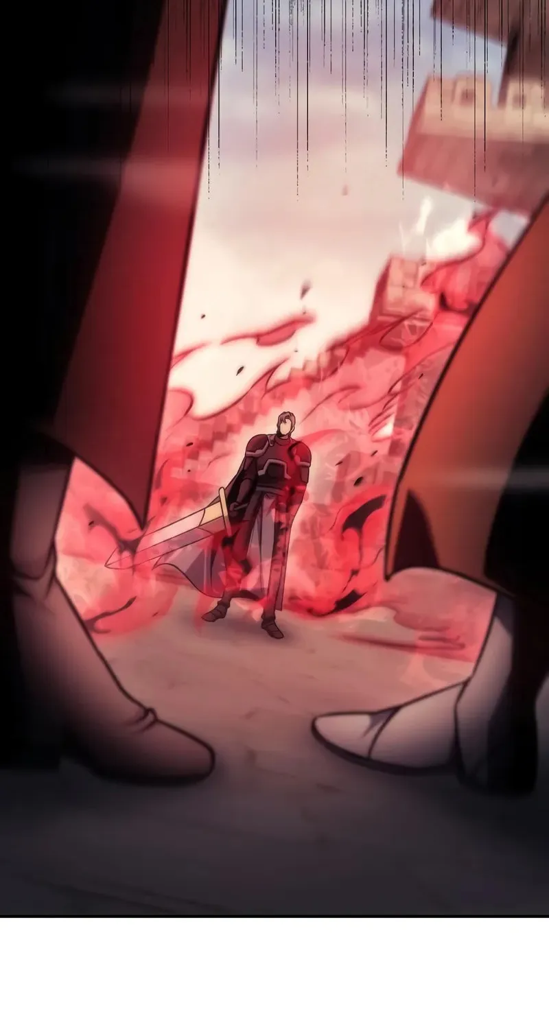 Read A Flame Reborn chapter 106 image 74 on Lezhin