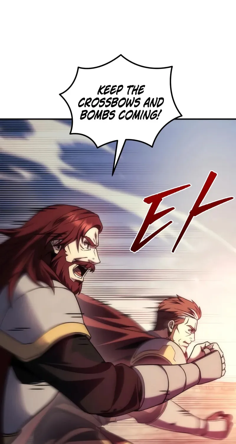 Read A Flame Reborn chapter 106 image 75 on Lezhin