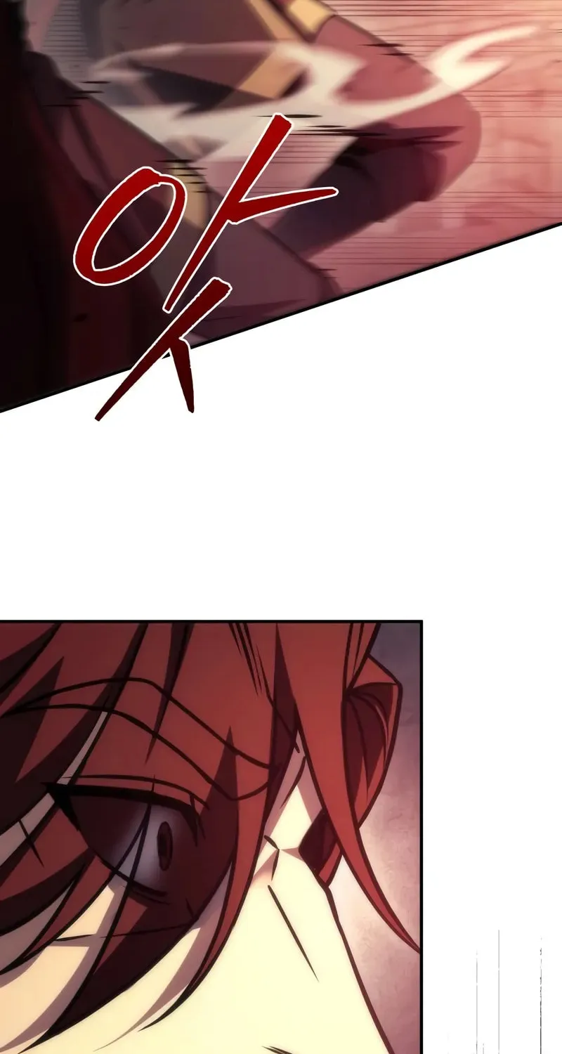 Read A Flame Reborn chapter 106 image 76 on Lezhin