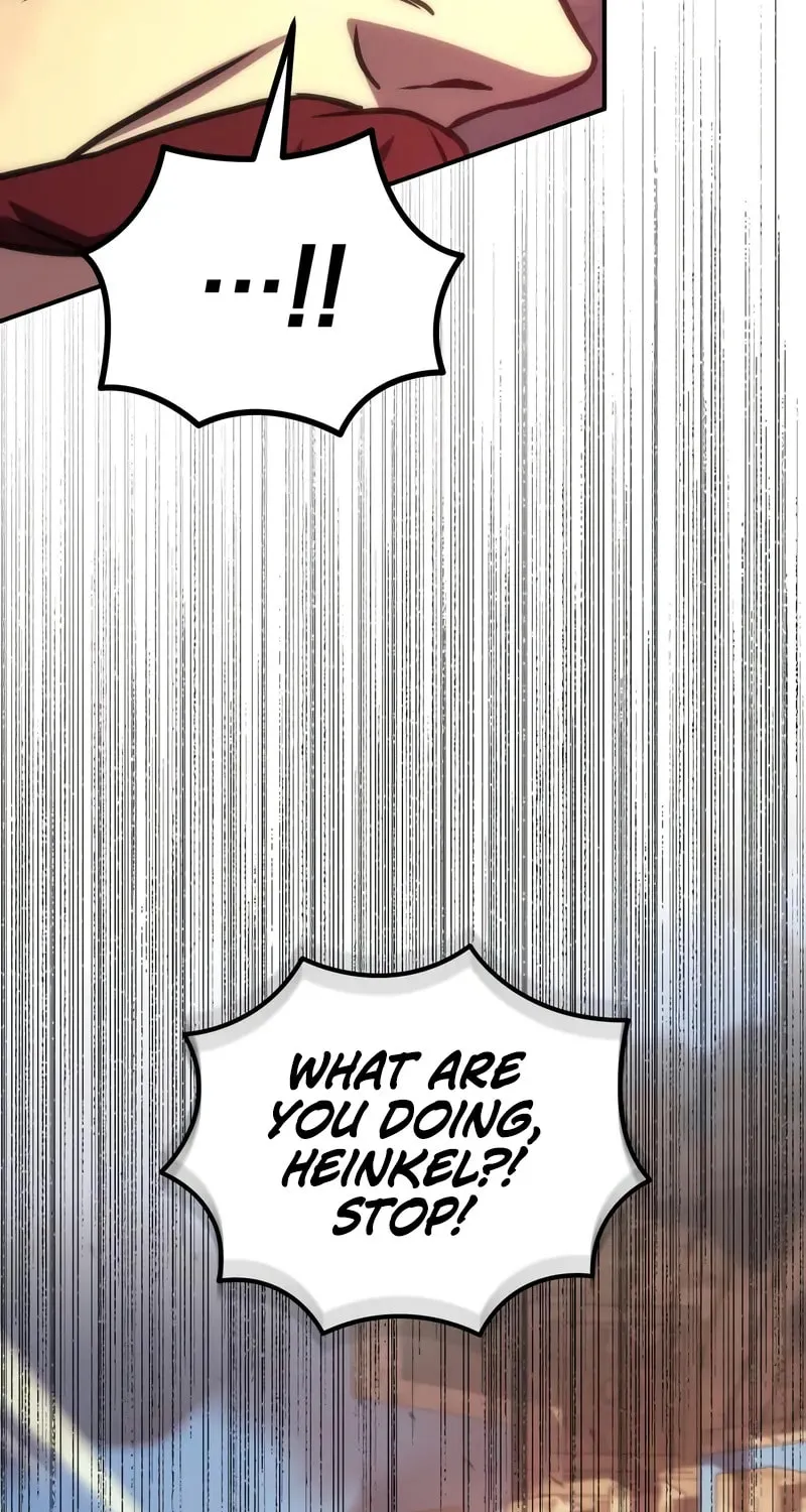 Read A Flame Reborn chapter 106 image 77 on Lezhin
