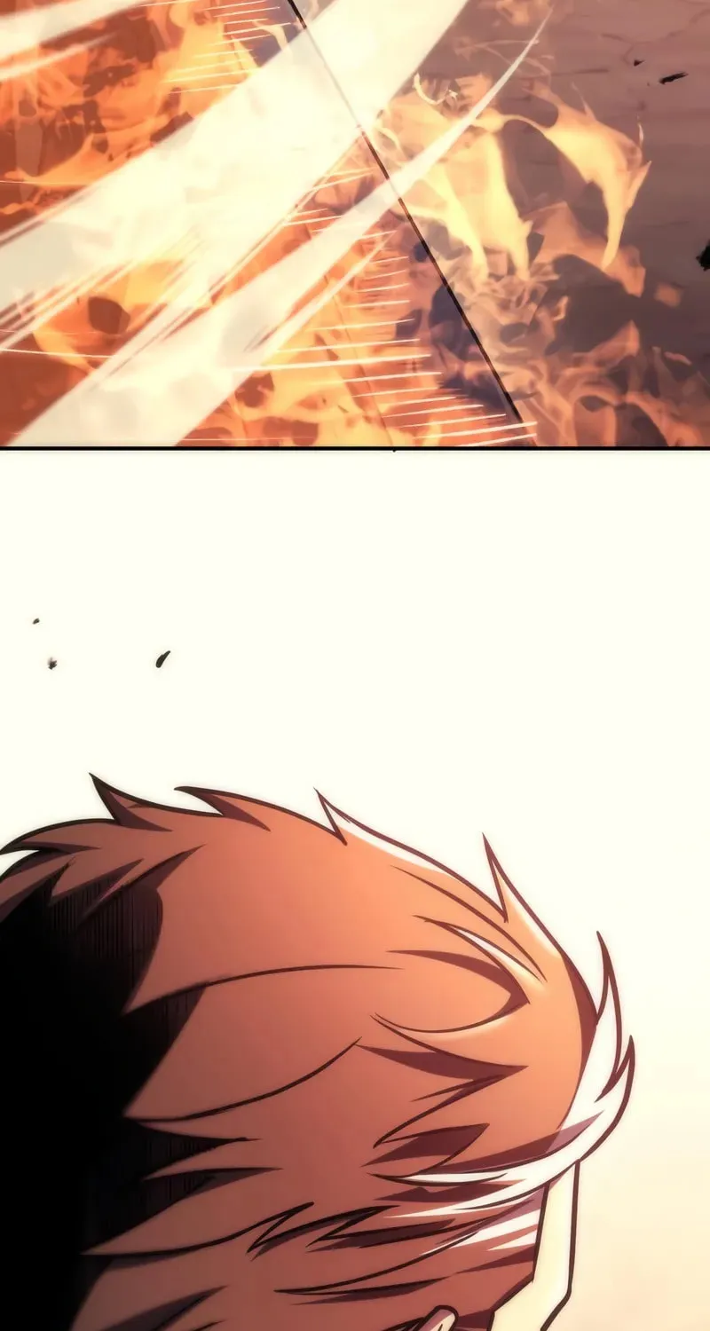 Read A Flame Reborn chapter 106 image 79 on Lezhin