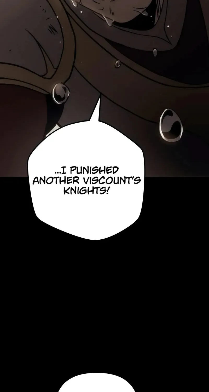 Read A Flame Reborn chapter 106 image 8 on Lezhin