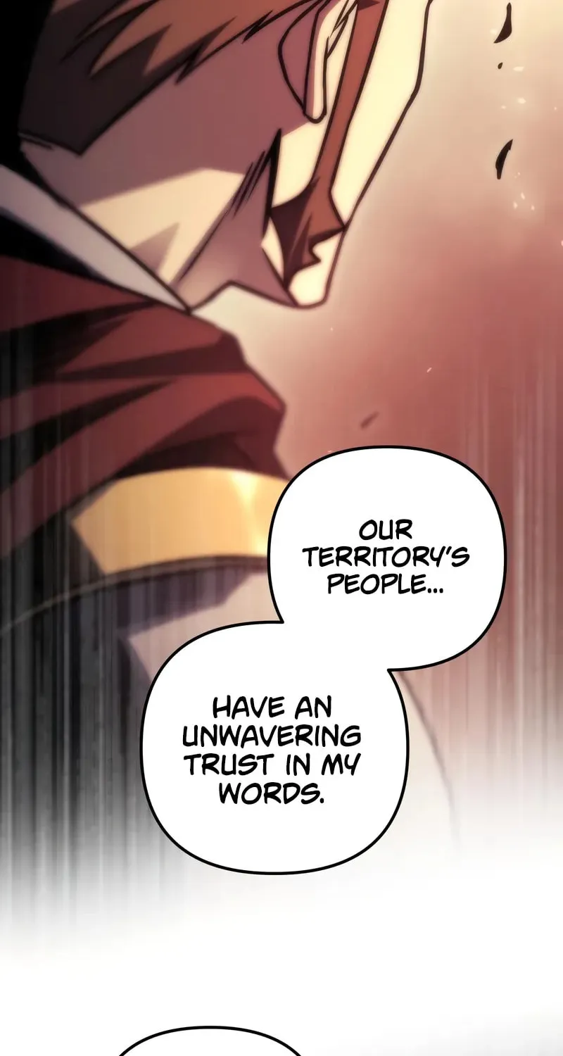 Read A Flame Reborn chapter 106 image 80 on Lezhin