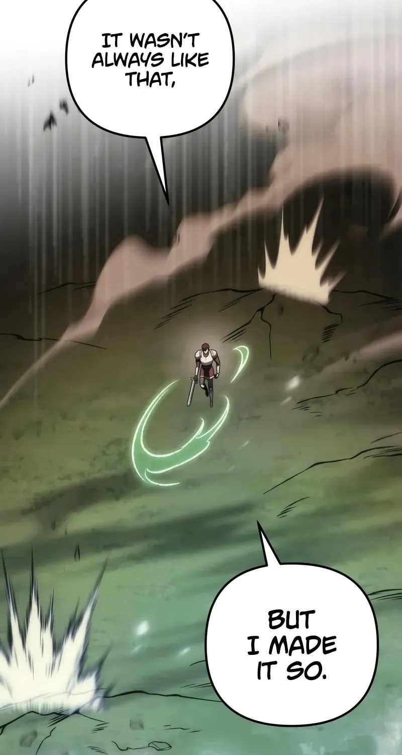 Read A Flame Reborn chapter 106 image 81 on Lezhin