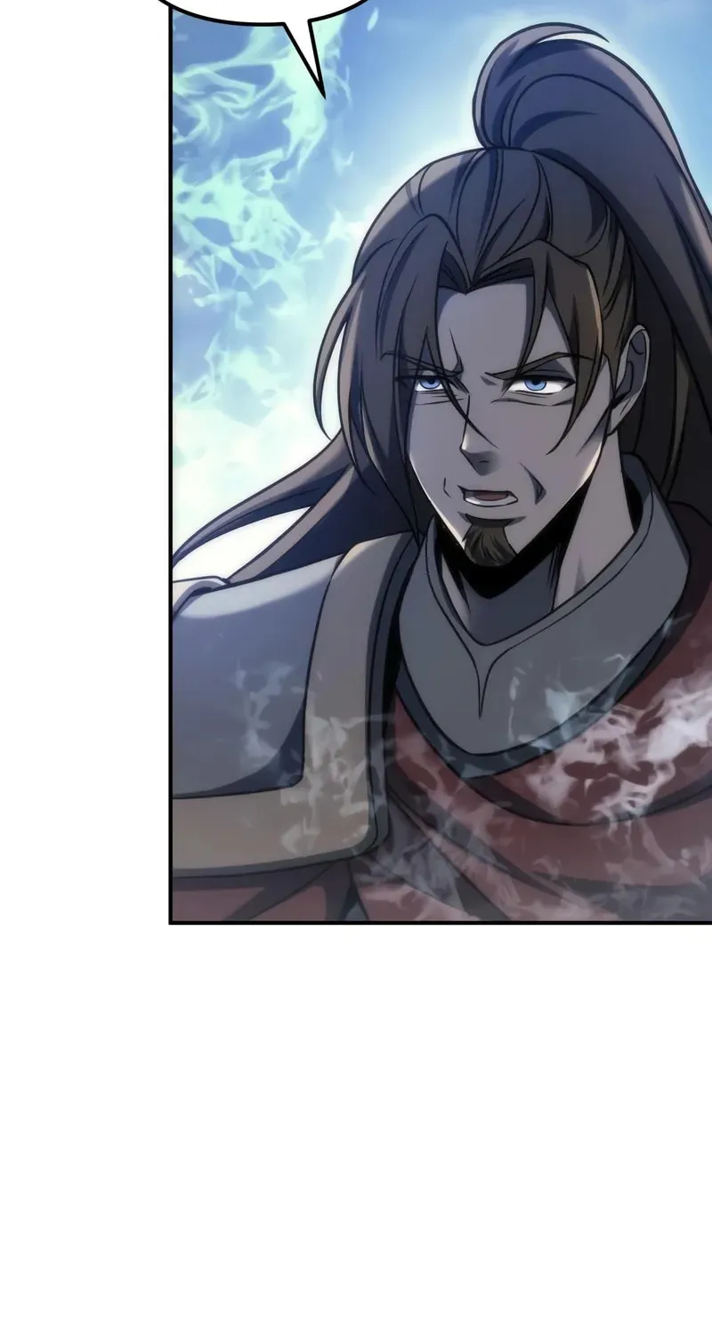 Read A Flame Reborn chapter 106 image 83 on Lezhin