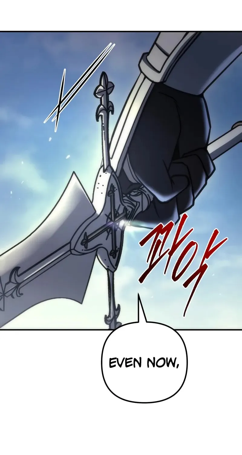 Read A Flame Reborn chapter 106 image 84 on Lezhin