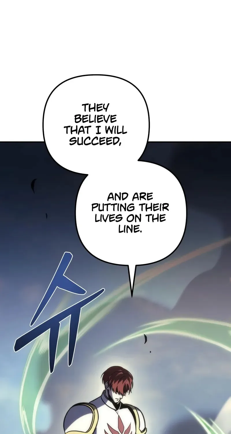 Read A Flame Reborn chapter 106 image 85 on Lezhin