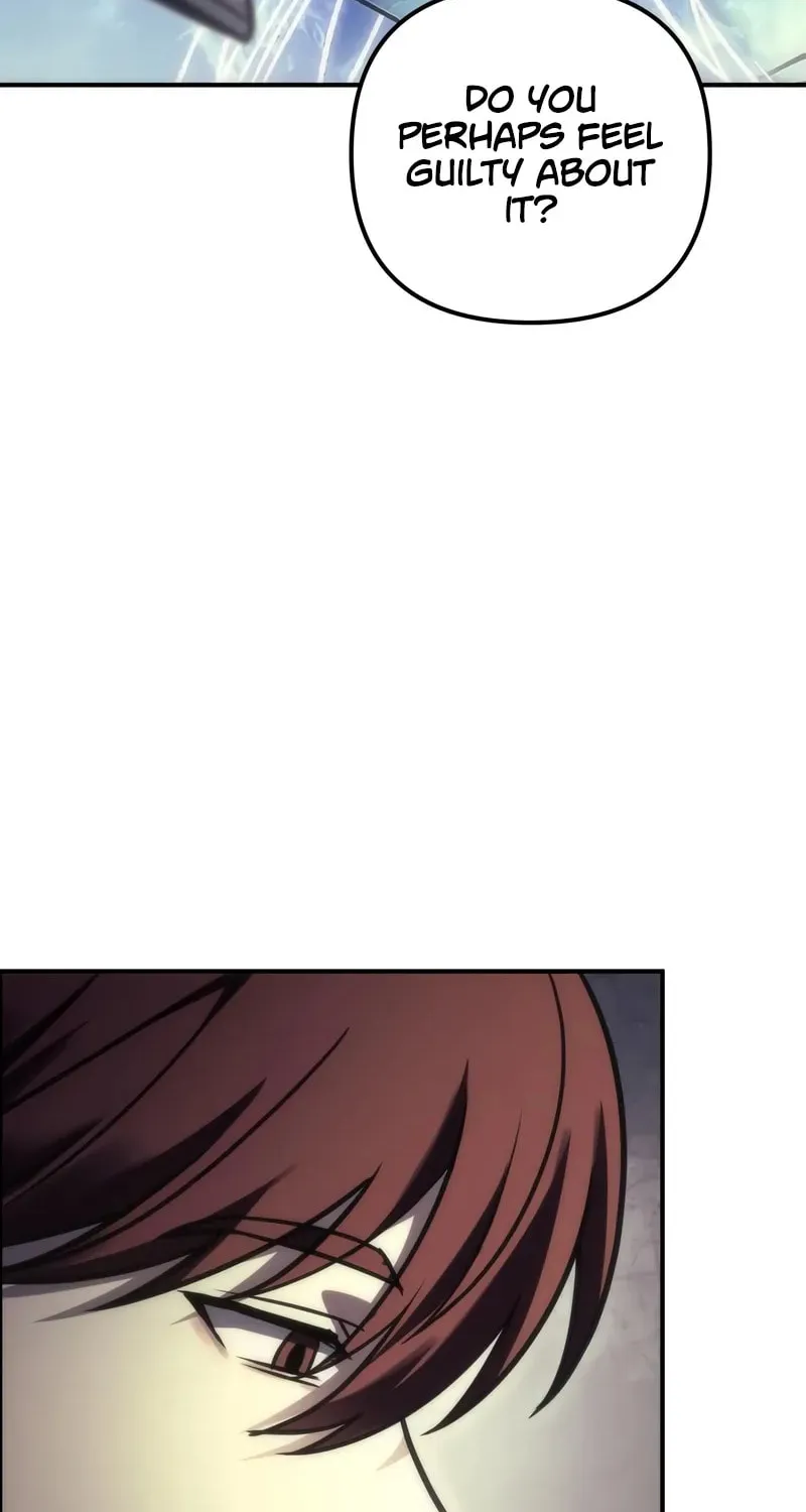 Read A Flame Reborn chapter 106 image 88 on Lezhin