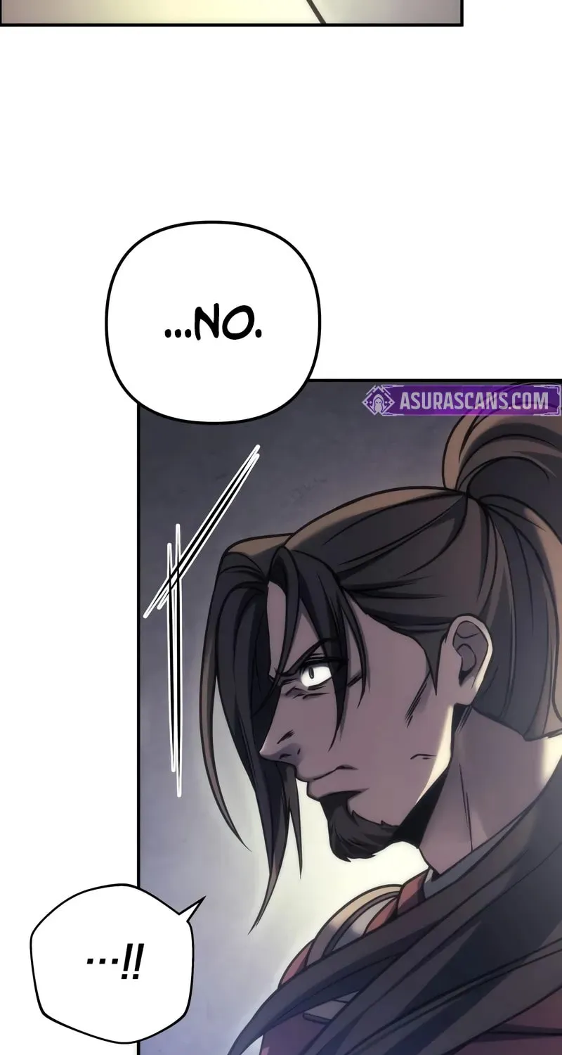 Read A Flame Reborn chapter 106 image 89 on Lezhin
