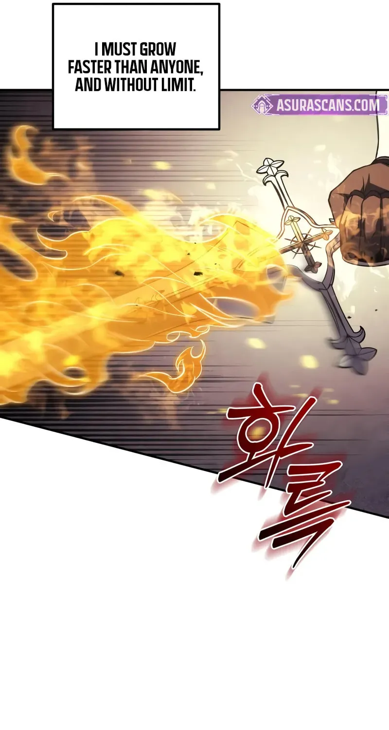 Read A Flame Reborn chapter 106 image 95 on Lezhin