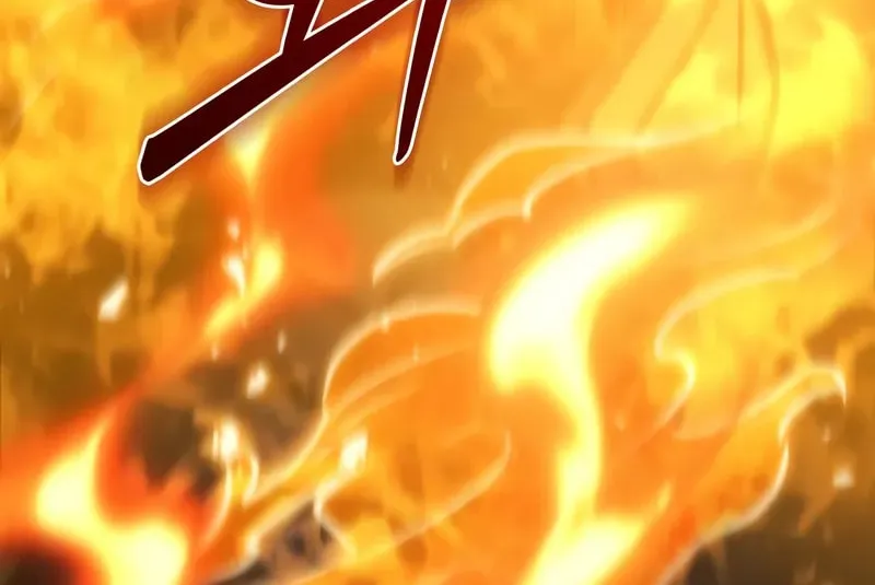 Read A Flame Reborn chapter 106 image 98 on Lezhin