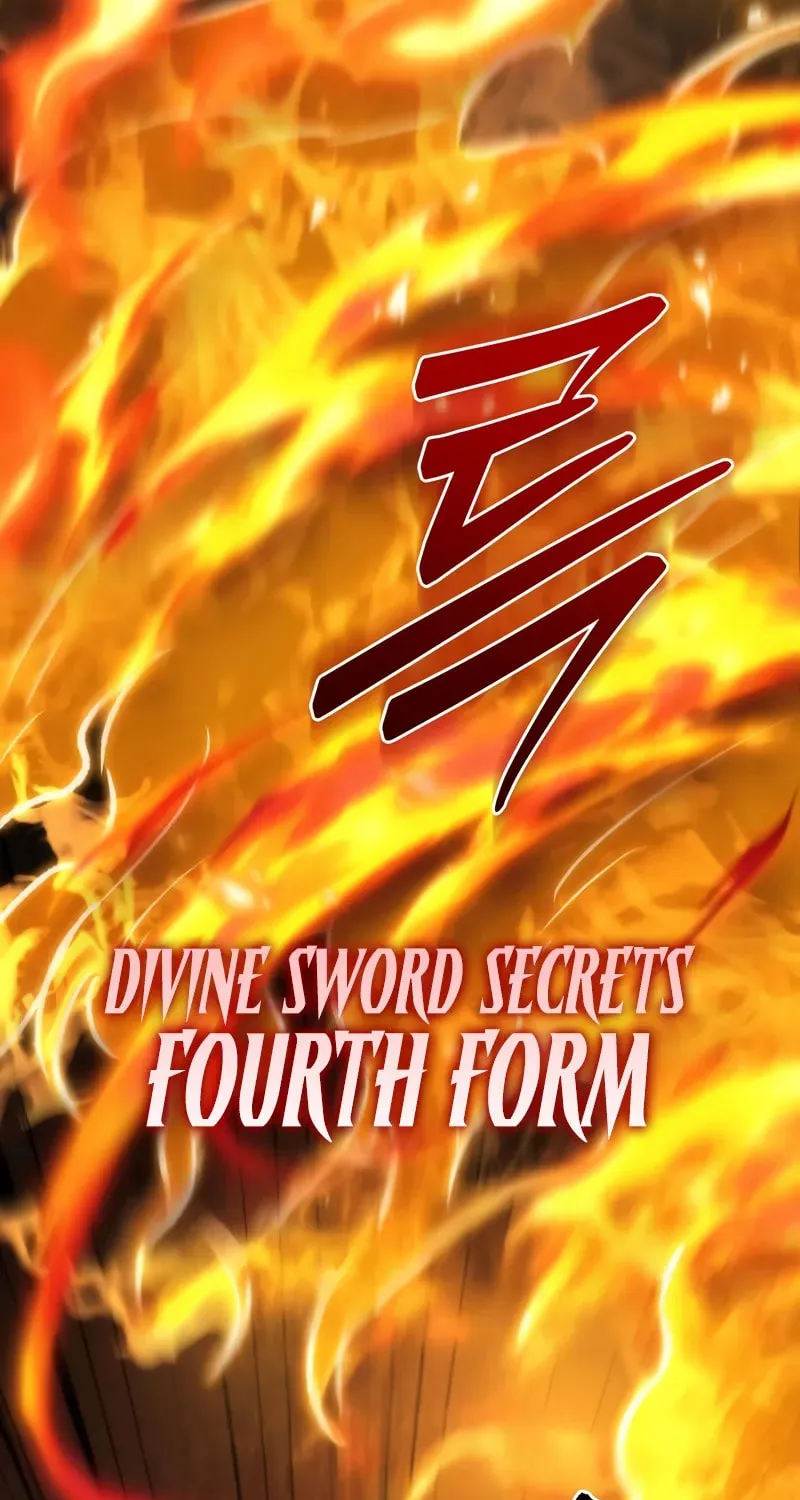 Read A Flame Reborn chapter 106 image 99 on Lezhin