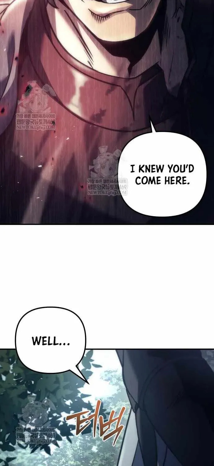Read A Flame Reborn chapter 107 image 100 on Lezhin