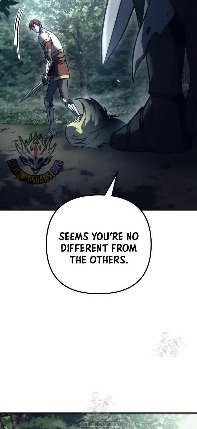 Read A Flame Reborn chapter 107 image 101 on Lezhin