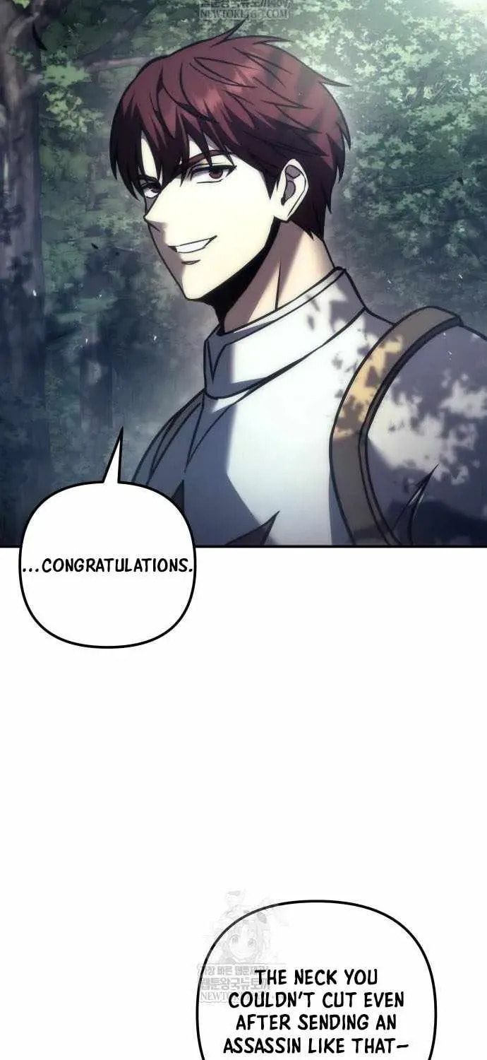 Read A Flame Reborn chapter 107 image 102 on Lezhin