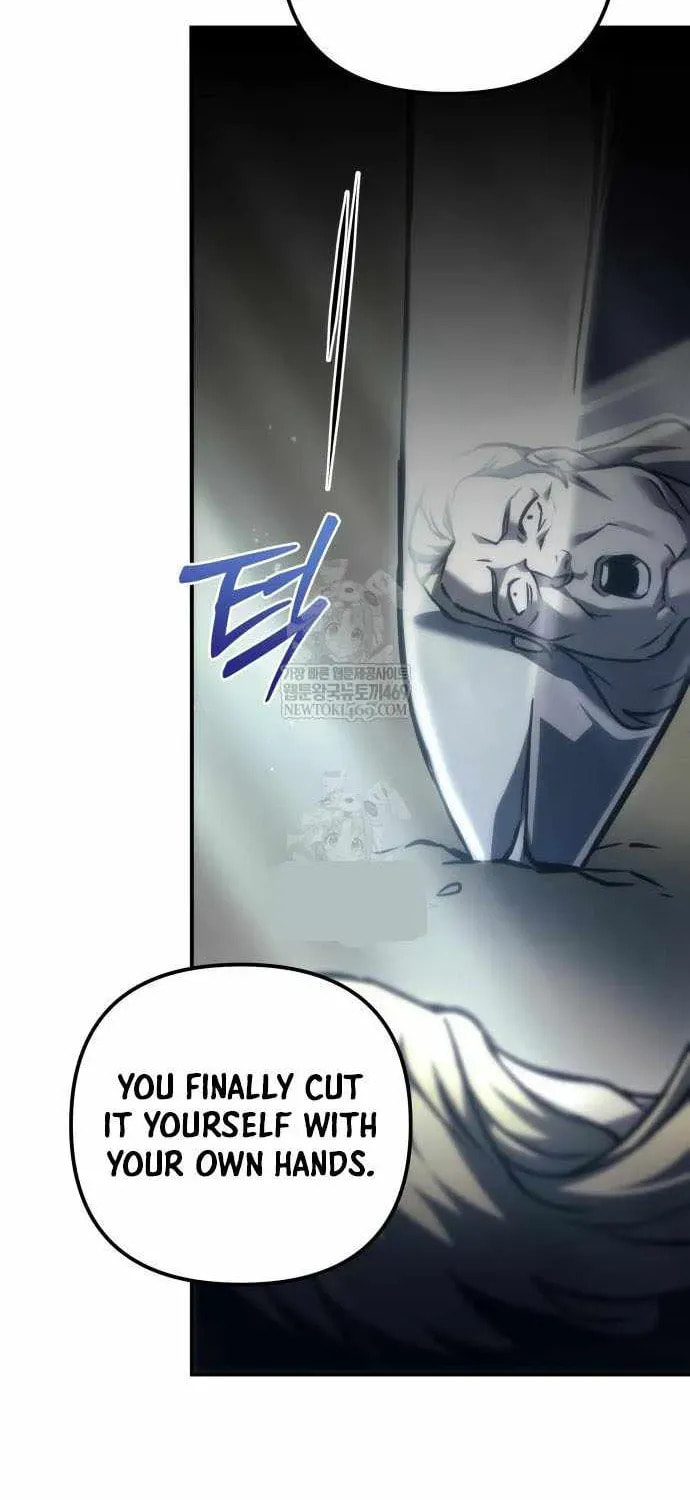 Read A Flame Reborn chapter 107 image 103 on Lezhin
