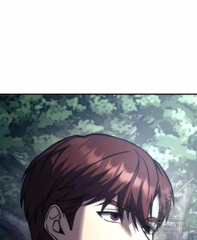Read A Flame Reborn chapter 107 image 104 on Lezhin