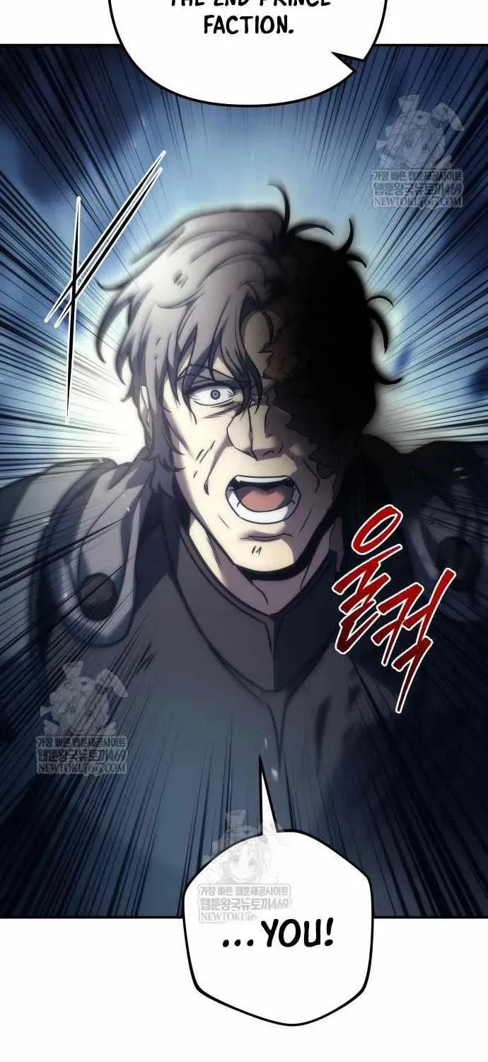 Read A Flame Reborn chapter 107 image 106 on Lezhin