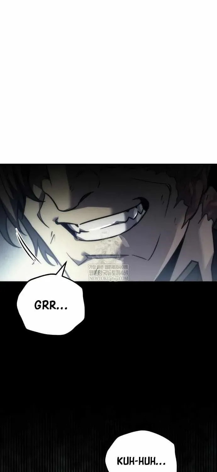 Read A Flame Reborn chapter 107 image 107 on Lezhin