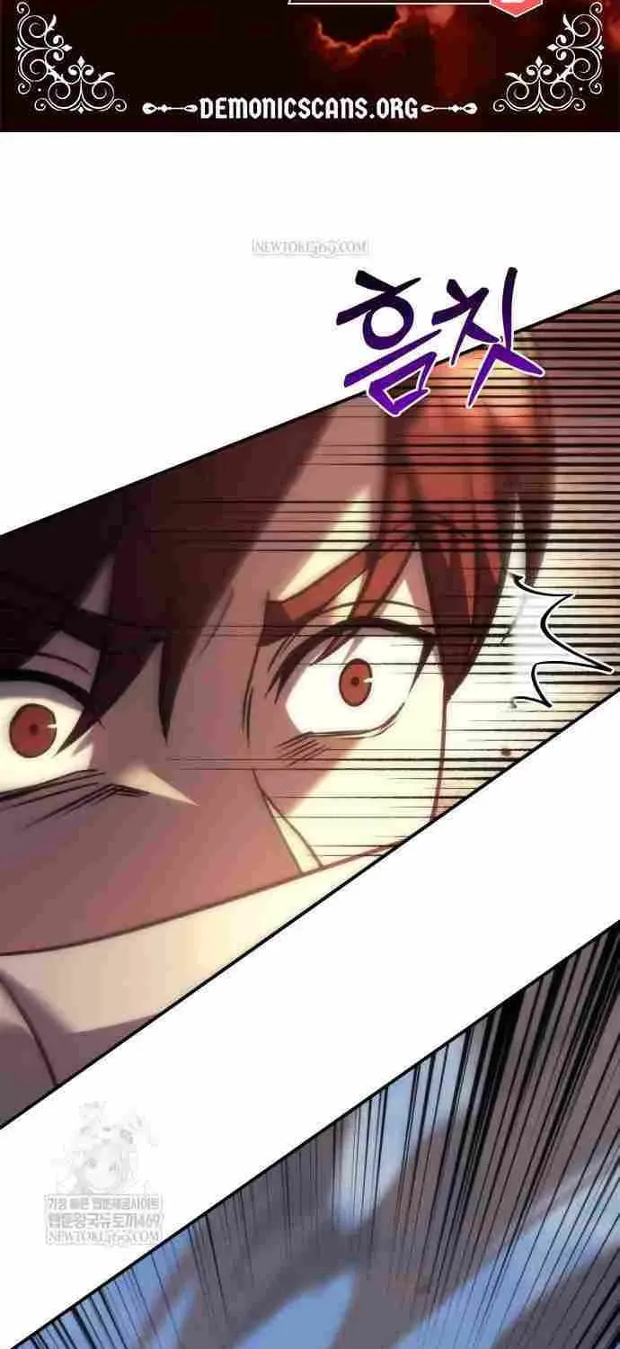 Read A Flame Reborn chapter 107 image 11 on Lezhin