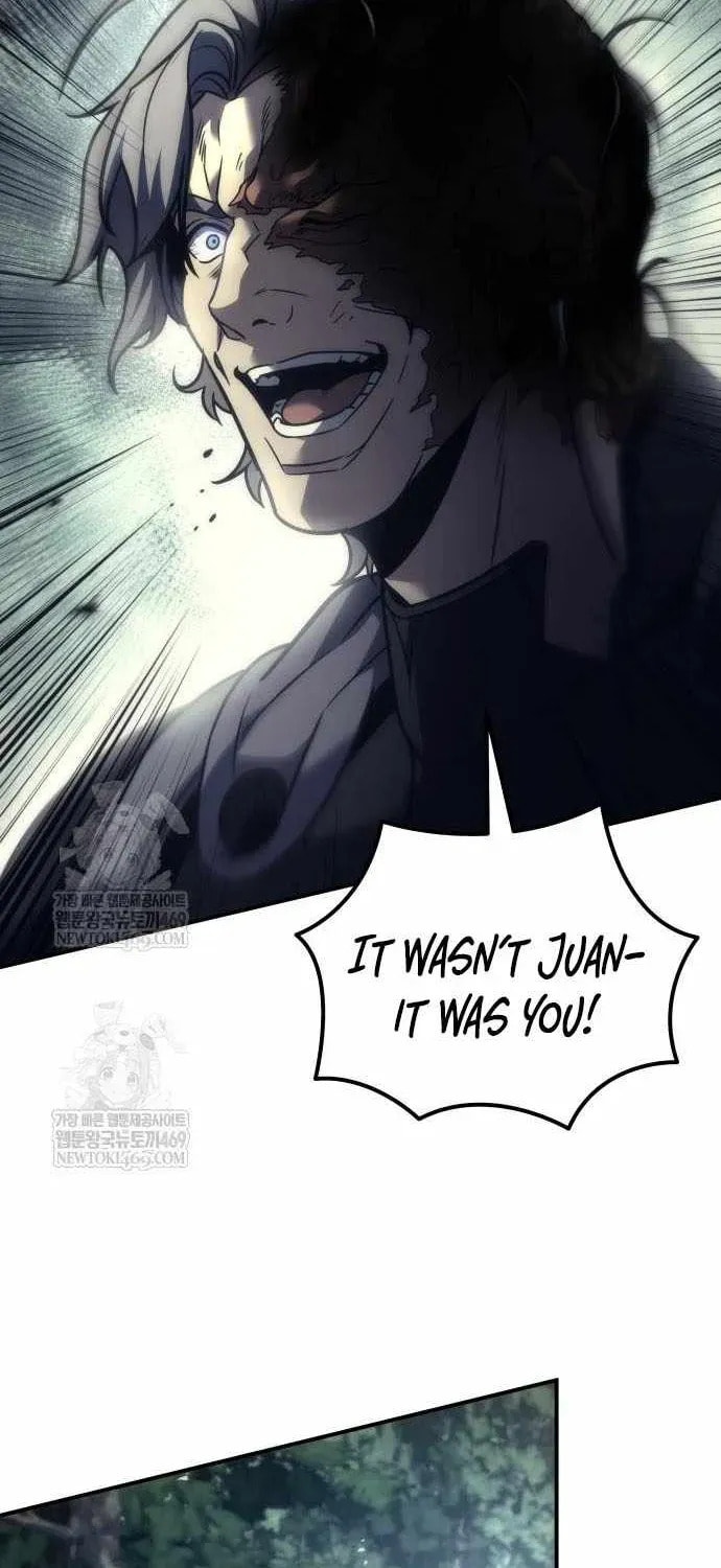 Read A Flame Reborn chapter 107 image 110 on Lezhin