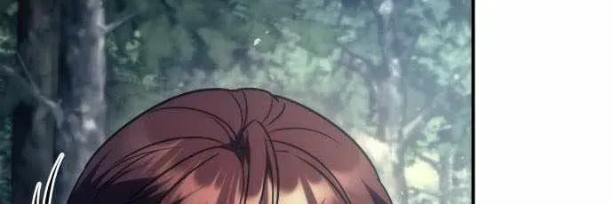 Read A Flame Reborn chapter 107 image 111 on Lezhin