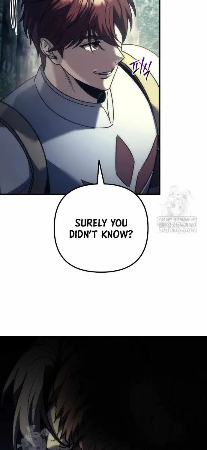 Read A Flame Reborn chapter 107 image 112 on Lezhin