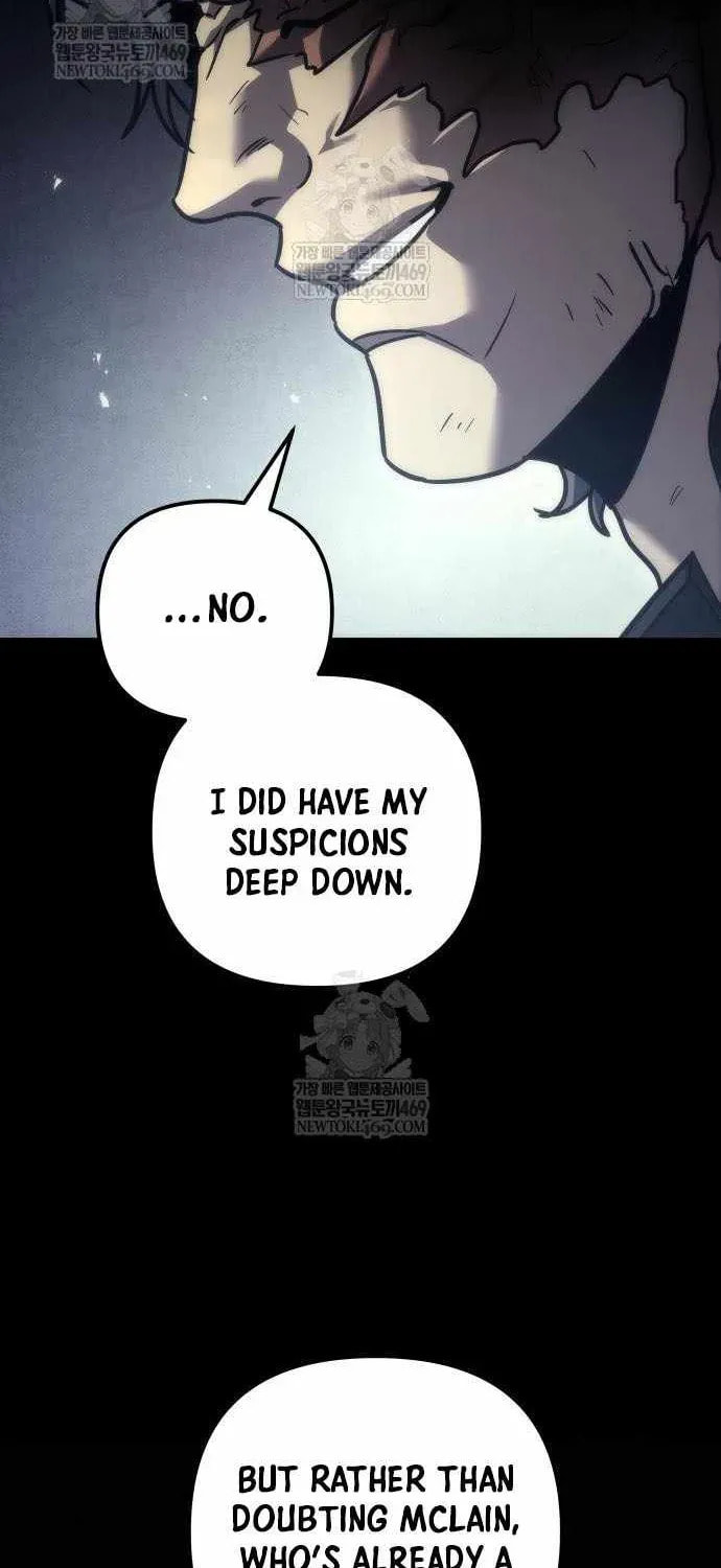 Read A Flame Reborn chapter 107 image 113 on Lezhin