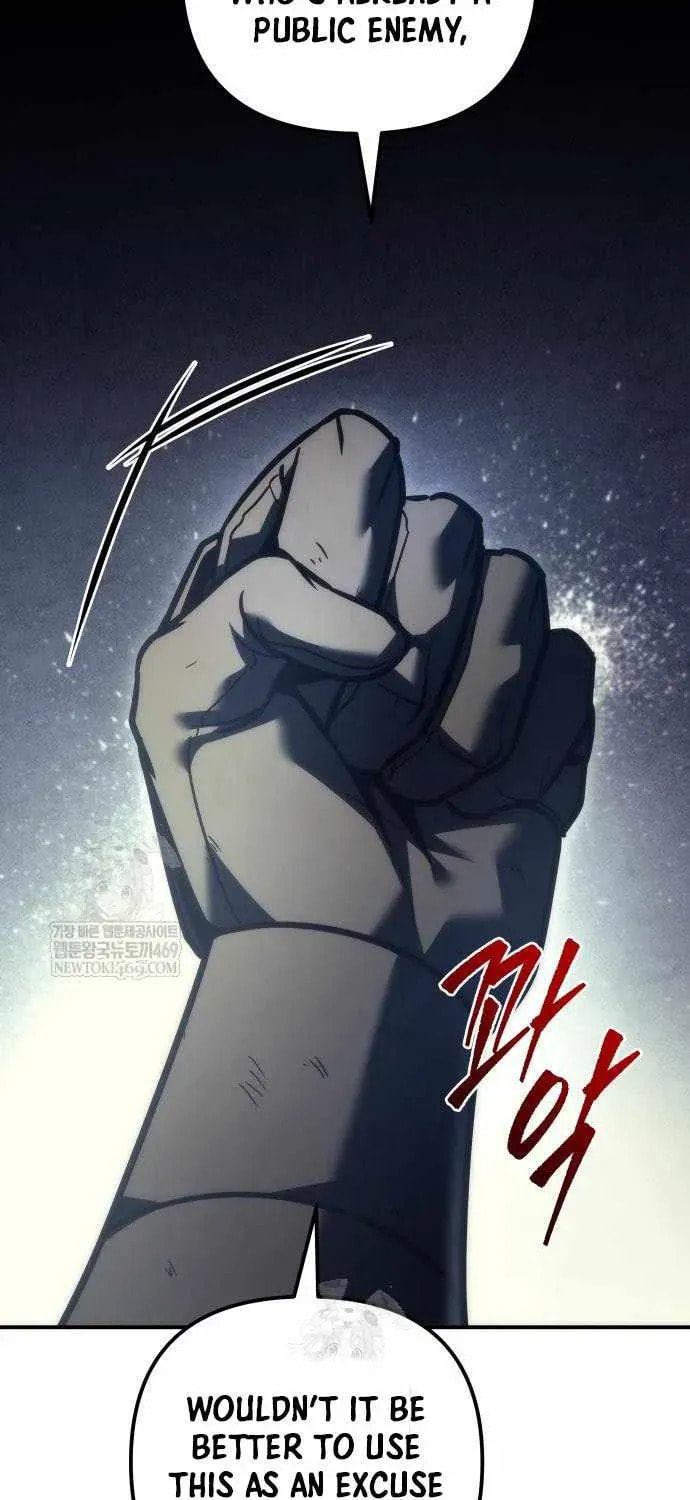 Read A Flame Reborn chapter 107 image 114 on Lezhin