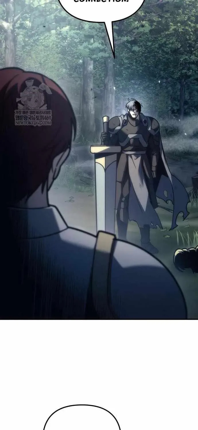 Read A Flame Reborn chapter 107 image 116 on Lezhin