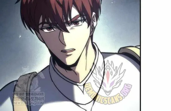Read A Flame Reborn chapter 107 image 118 on Lezhin