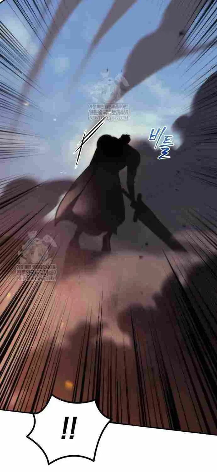 Read A Flame Reborn chapter 107 image 12 on Lezhin