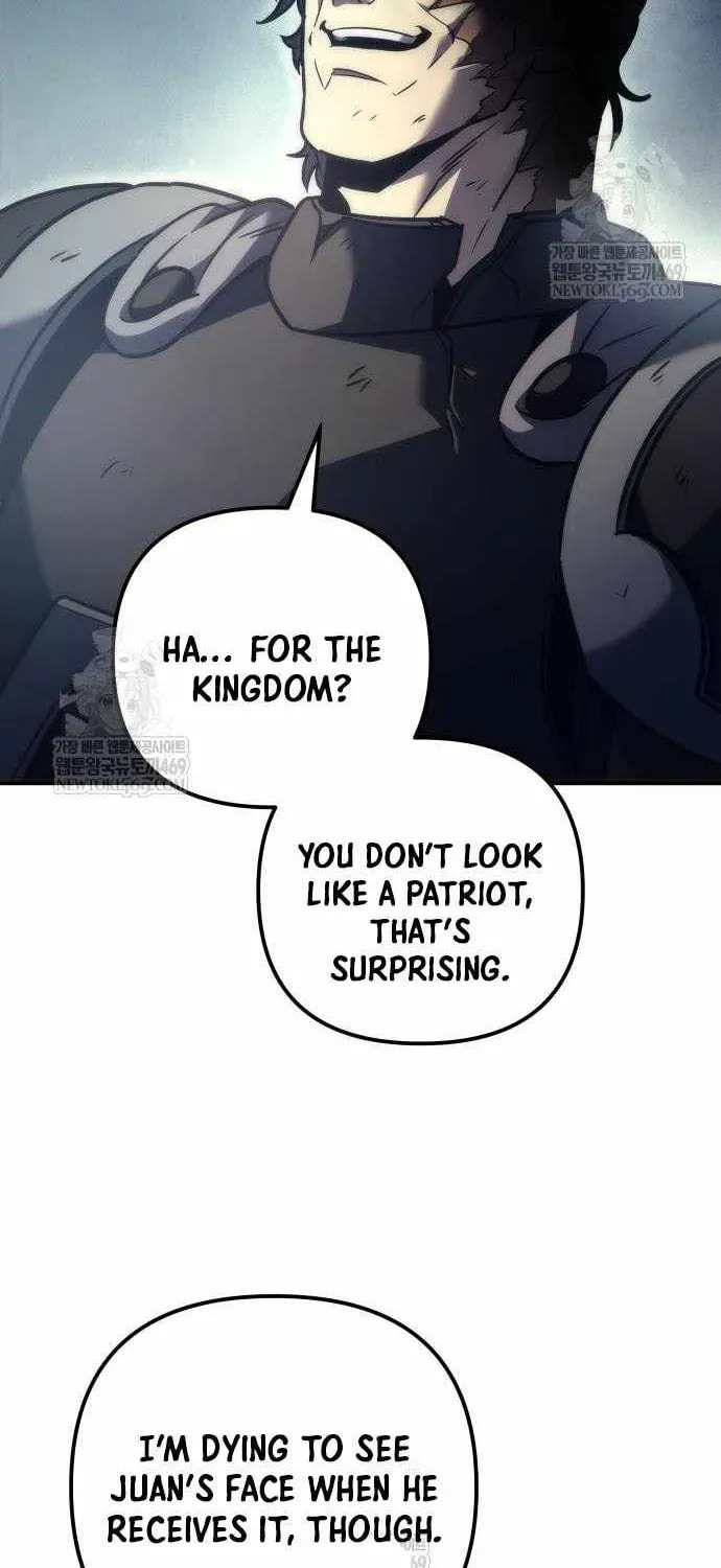 Read A Flame Reborn chapter 107 image 120 on Lezhin