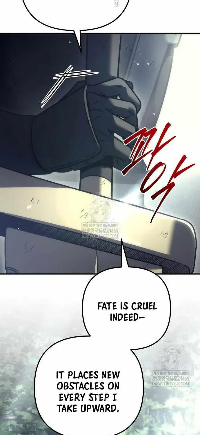 Read A Flame Reborn chapter 107 image 121 on Lezhin