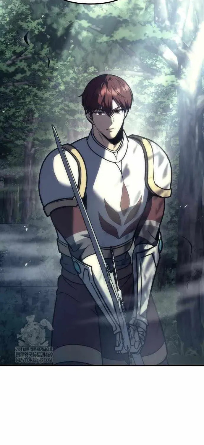 Read A Flame Reborn chapter 107 image 122 on Lezhin
