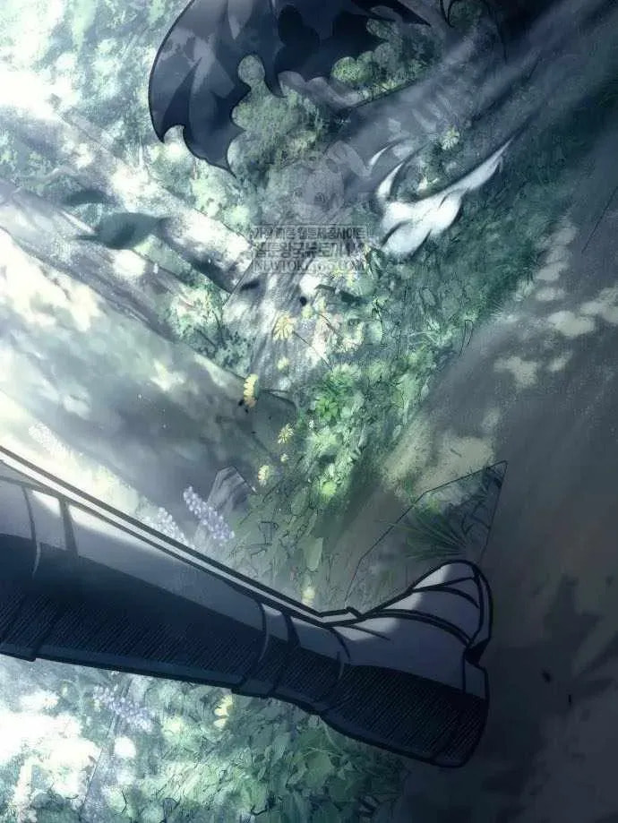 Read A Flame Reborn chapter 107 image 125 on Lezhin
